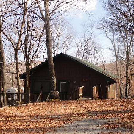 Maple Chalet By Vci Real Estate Services ビーチ・マウンテン 部屋 写真