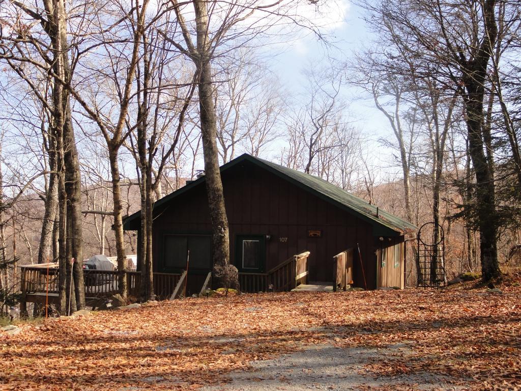 Maple Chalet By Vci Real Estate Services ビーチ・マウンテン 部屋 写真